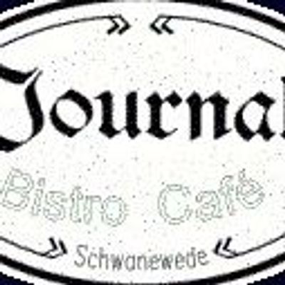Bistro Journal Schwanewede