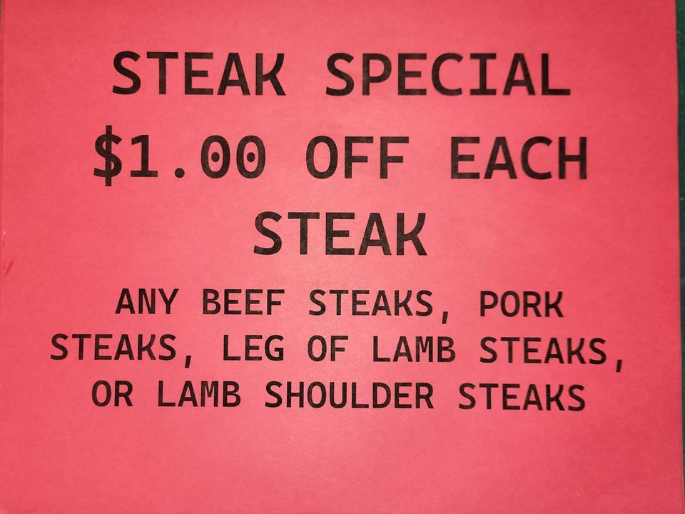 St. Paul Farmers Market, St Paul Farmers Market, Saint Paul, February