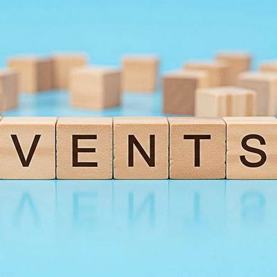 Florida Estate & Financial Planning Workshops logo