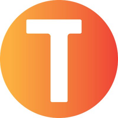 Tamasha