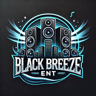 BLACK BREEZE ENT