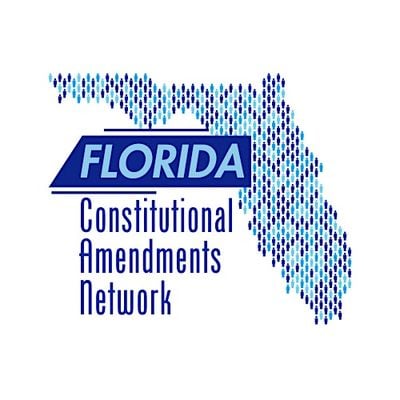 Florida Constitutional Amendments Network