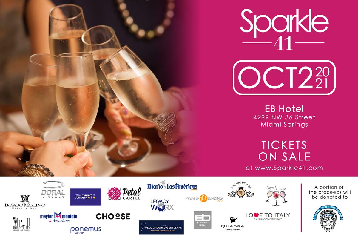 Events In Miami In October 2021 Events In Miami In October 2022