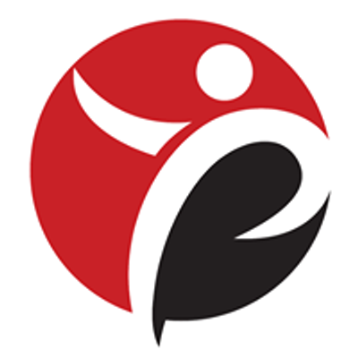 Paladin, Inc.
