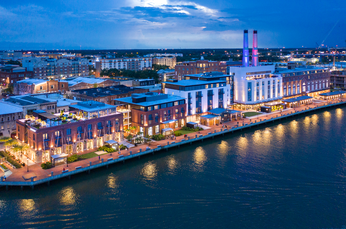 Alex Velluto, 27 December | Event in Salt Lake City | AllEvents