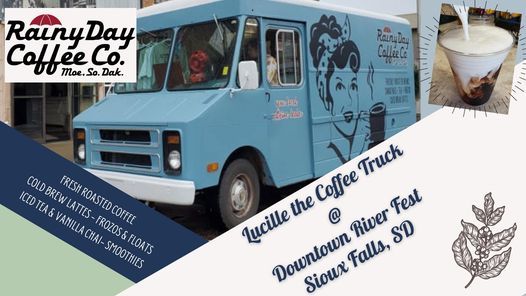 2j20qdoxsncupm Chikdrens Events In Sioux Falls 2022