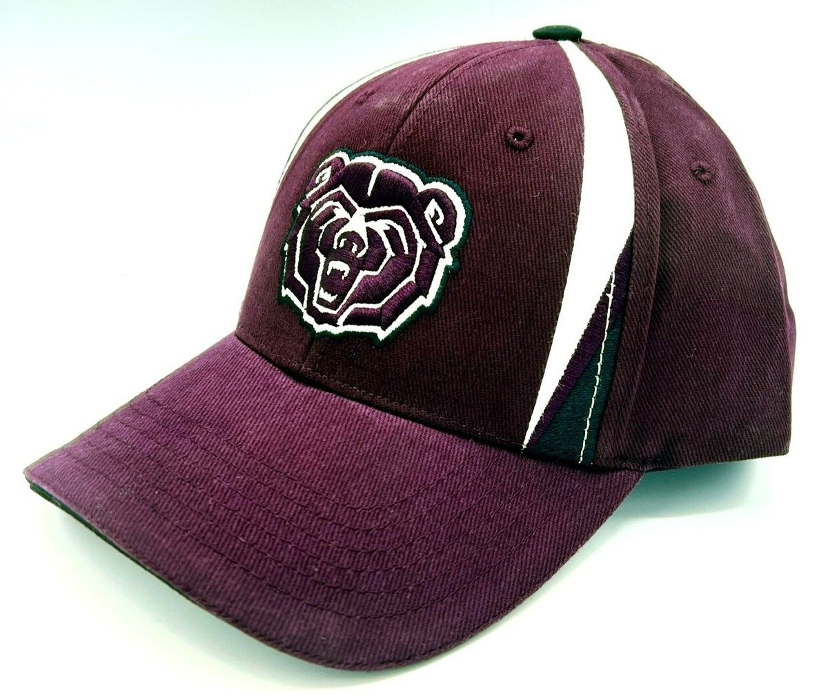 Missouri State Bears vs. New Mexico State Aggies, 7 May | Event in Springfield | AllEvents