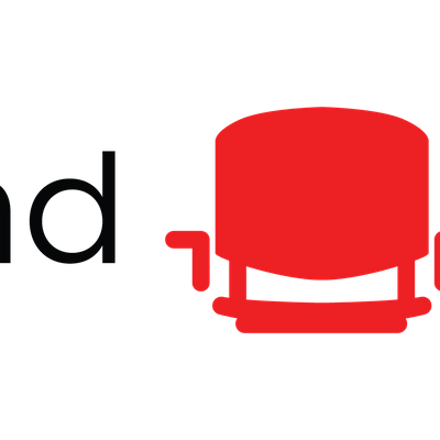 Footy-Legend Tickets logo