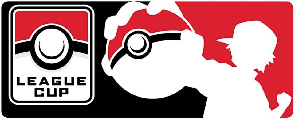 Pokemon League Cup, The Armoury Wargames and Hobbies, Fairhaven, August 27 2023 | AllEvents.in