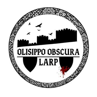 Olisippo Obscura