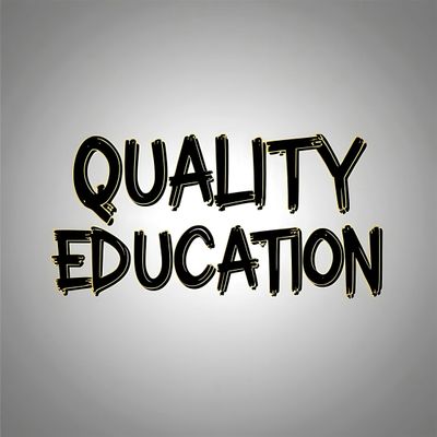 Trade & Industry Academic Success Center, (TASC) logo