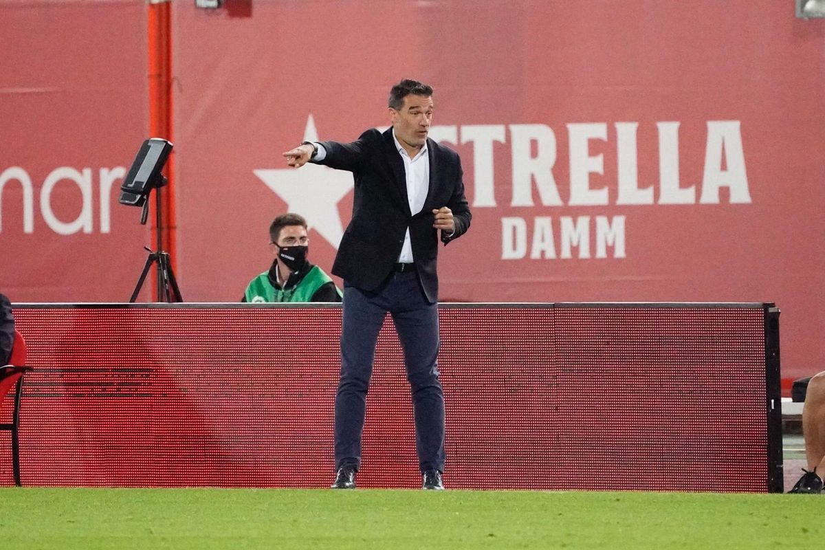 Manolo Garcia Zaragoza Tickets, 1 December | Event in Zaragoza | AllEvents