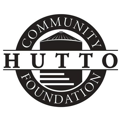 Hutto Community Foundation