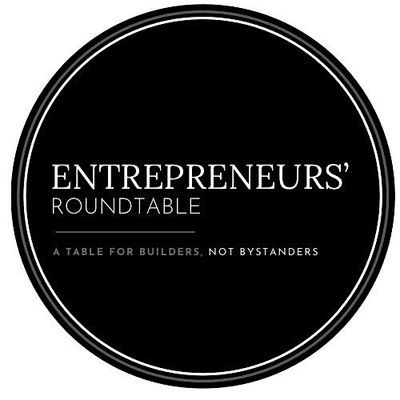 Entrepreneurs' Rountable