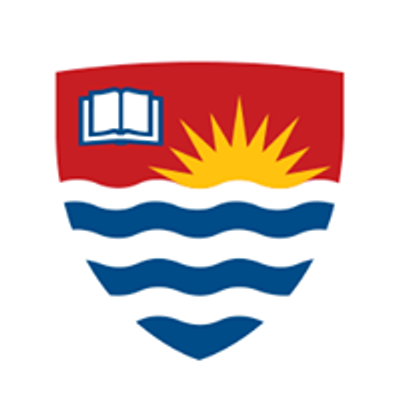Lakehead University English Language Centre
