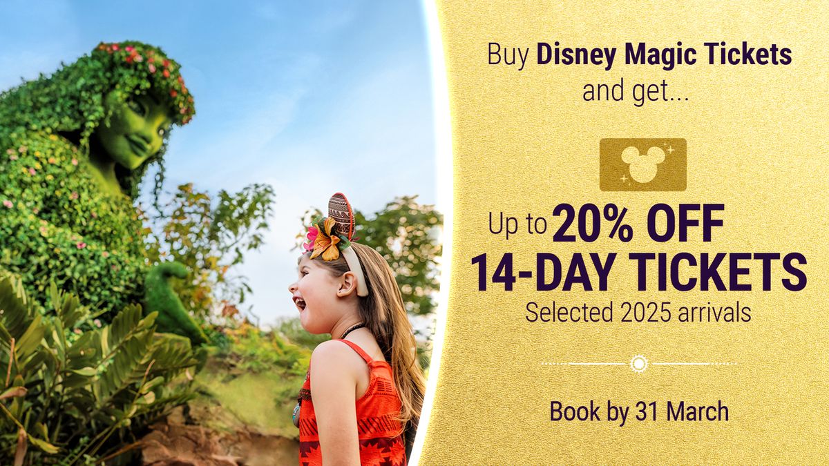 A Summer Story 2025 - 2-Day Pass | Event in Arganda del Rey | AllEvents