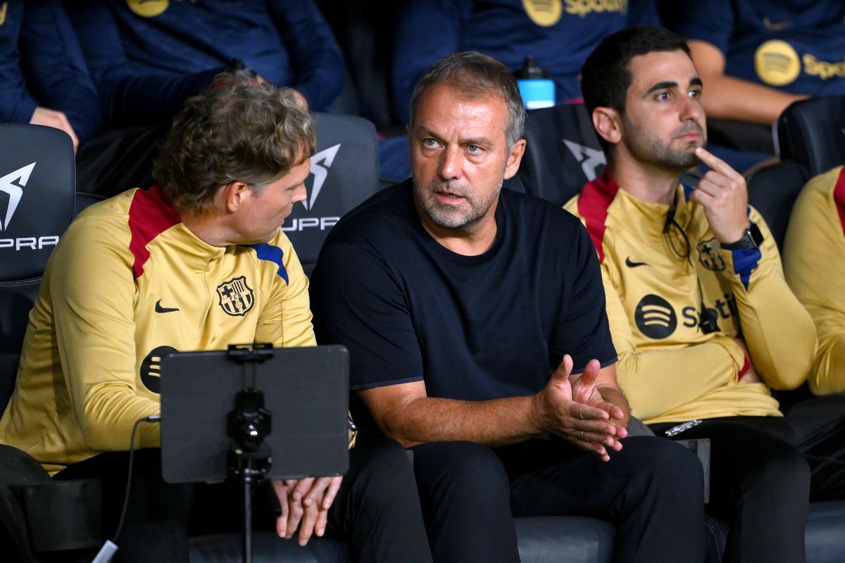 Getafe CF vs CA Osasuna at Estadio Coliseum Alfonso Perez, 24 May | Event in Getafe | AllEvents