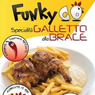 Funky Go Sacile