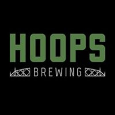 Hoops Brewing