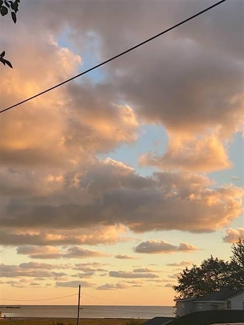 Nocturnal Nostalgia | Event in Windsor | AllEvents