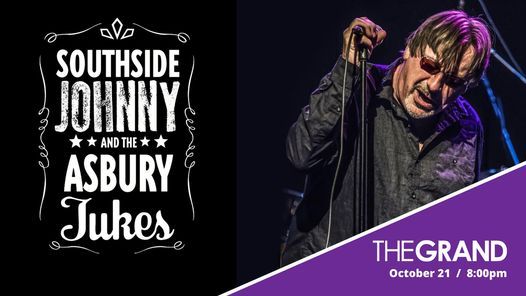 Wilmington Events Upcoming Events Things To Do In Wilmington De United States Wilmington De Events June 2022