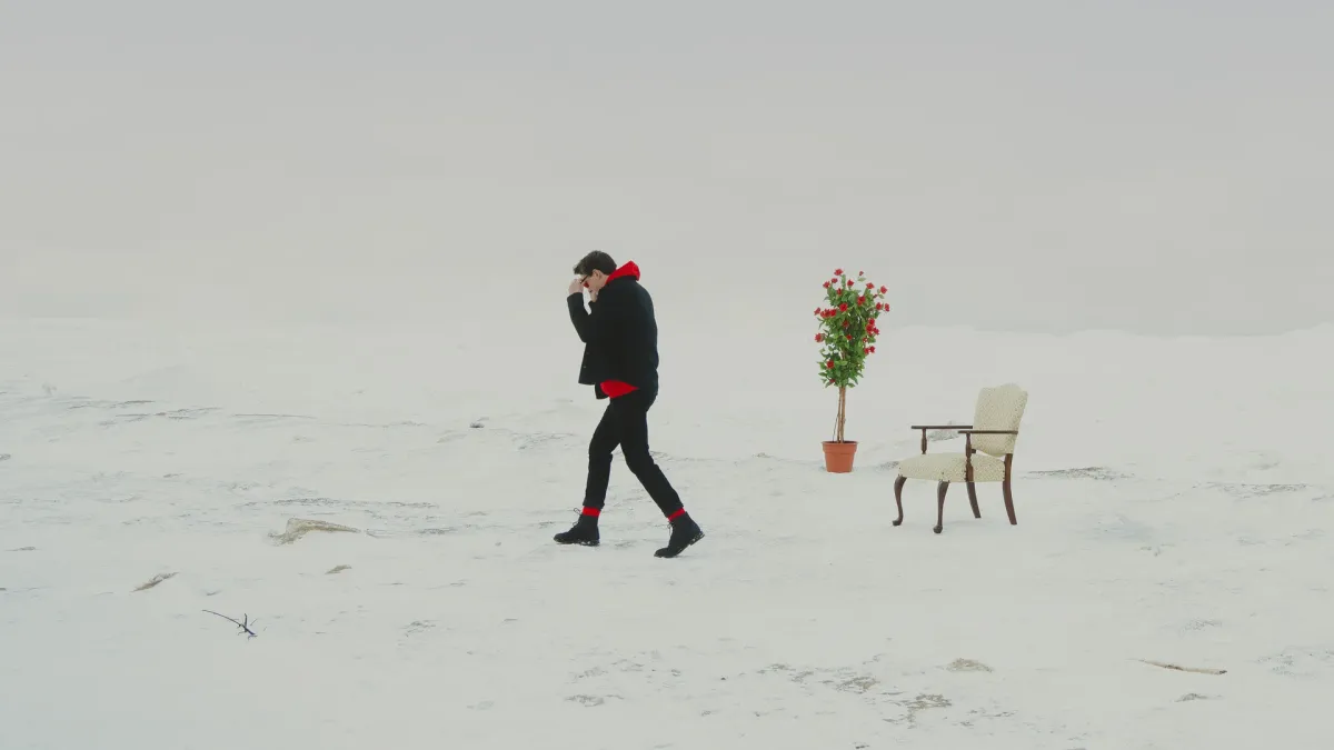 Ken Yates, Ernie in Newcastle upon Tyne, 3 February | Event in Newcastle Upon Tyne | AllEvents