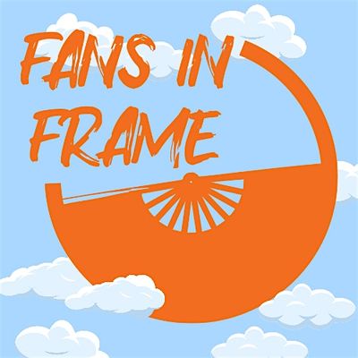 Fans In Frame logo