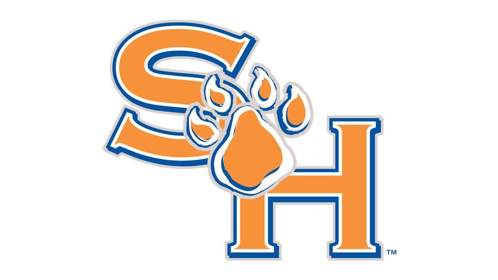 Sam Houston State Bearkats Football vs. UNLV Rebels Football, 29 August | Event in Houston | AllEvents
