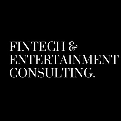F&E CONSULTING