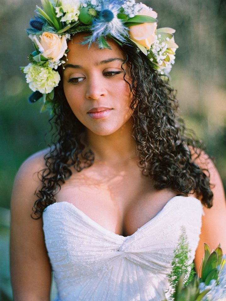 Florida Bridal & Wedding Expo, Broward County Convention Center, Fort