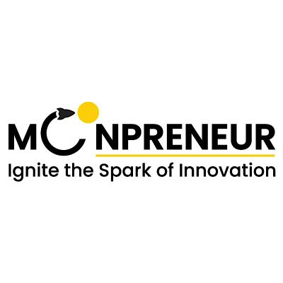Moonpreneur
