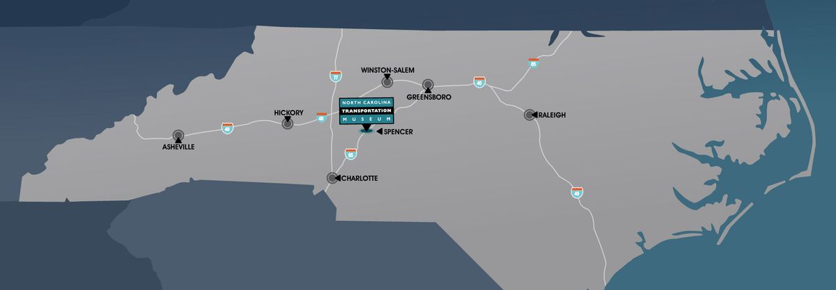 Polar Express, 13 December | Event in Milton | AllEvents