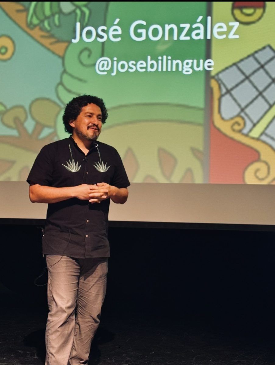 Jose Gonzalez at Royal Oak Music Theatre, 20 November | Event in Royal Oak | AllEvents