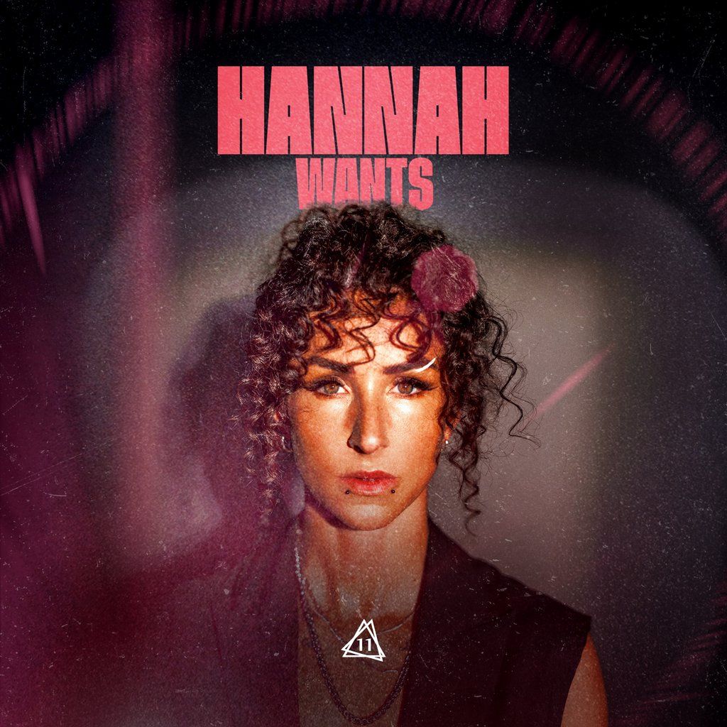 LAB11 presents Hannah Wants - 3 Hour Extended Set, LAB11, Birmingham ...