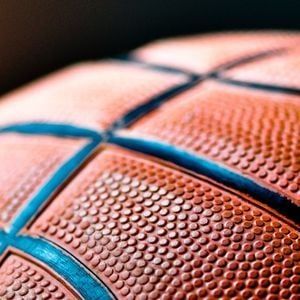 Lincoln Blue Tigers vs. Maryville Saints