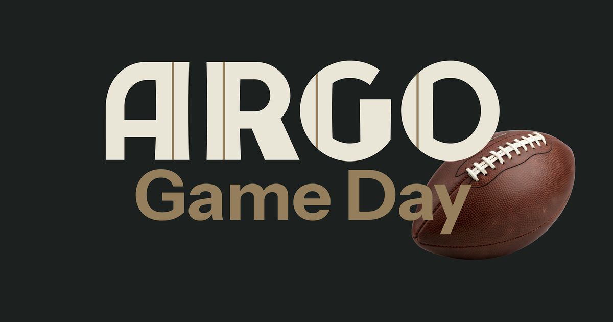 Game Day at The Argo: Greenbay Edition, 7 December | Event in Whitefish Bay | AllEvents