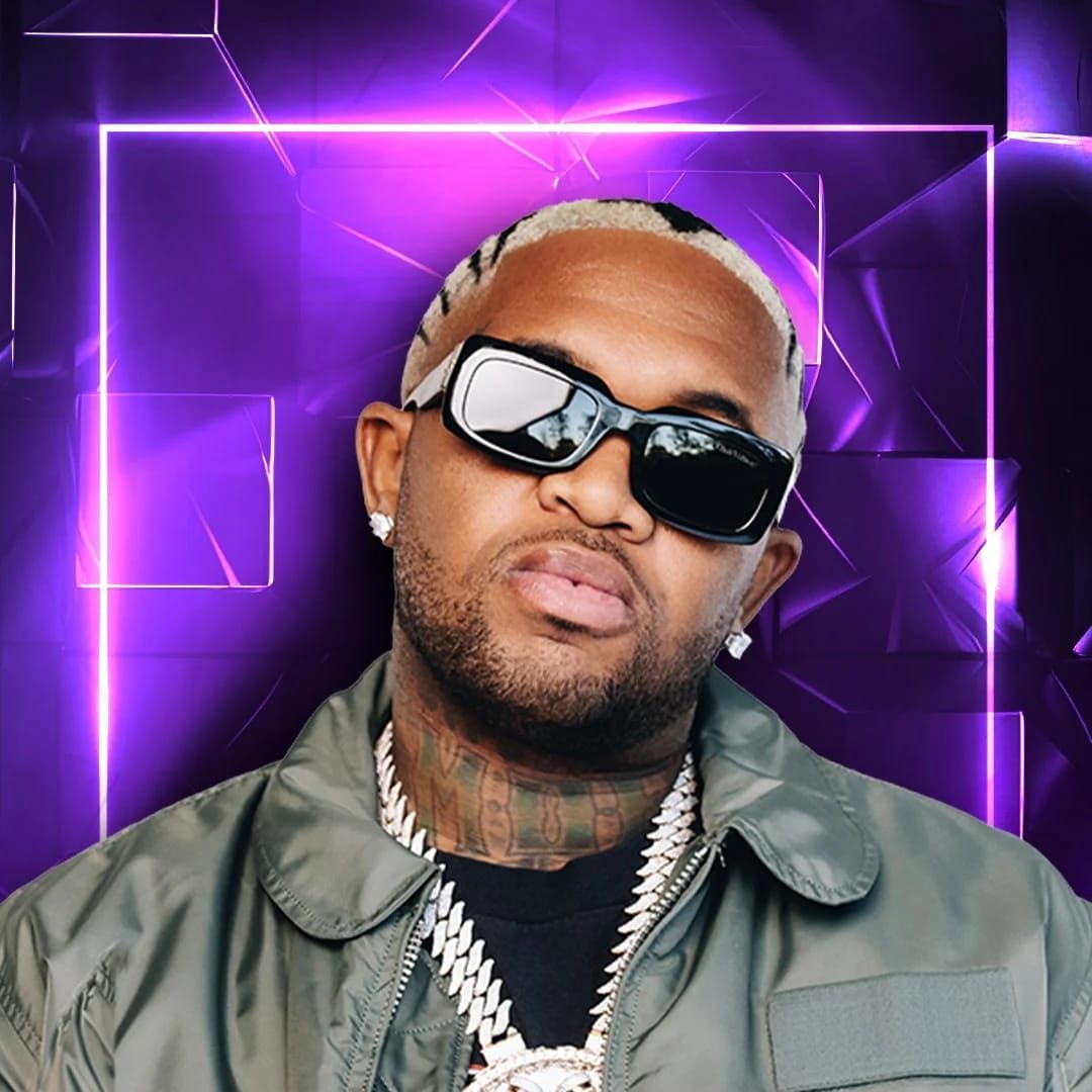 DJ Mustard at Temple Nightclub - Denver, 30 May | Event in Denver | AllEvents
