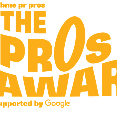 The Pros Collective
