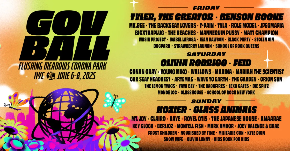 Parking Orion Sun, 23 May | Event in Denver | AllEvents