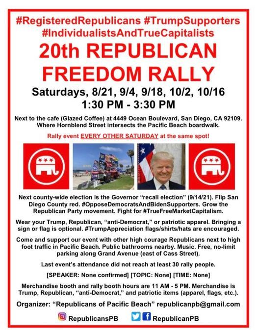 Uqjefcg2897mnm Events In San Diego Weekend Of April 27-19 2022