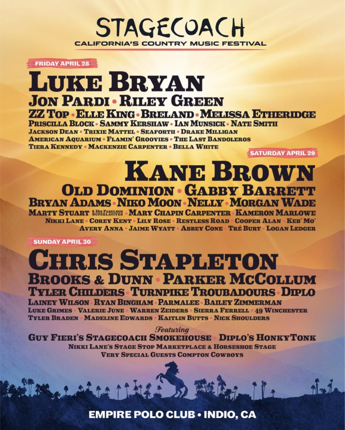 Parmalee with Mackenzie Carpenter at Sullivan Ice Arena at Saint Anselm College, 29 August | Event in Manchester
