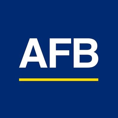 American Foundation for the Blind (AFB)