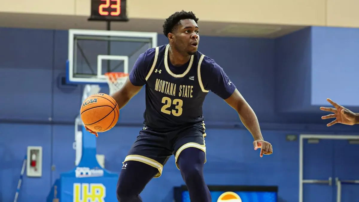 Prairie View A&M Panthers at Texas State Bobcats Womens Basketball, 30 November | Event in San Marcos