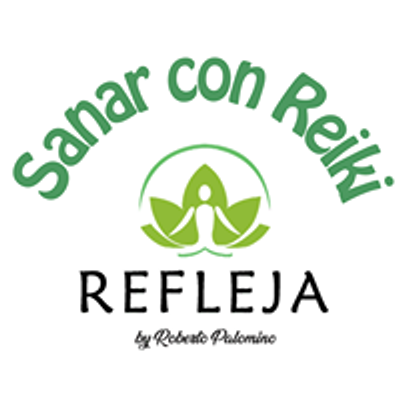 Refleja Desarrollo Humano