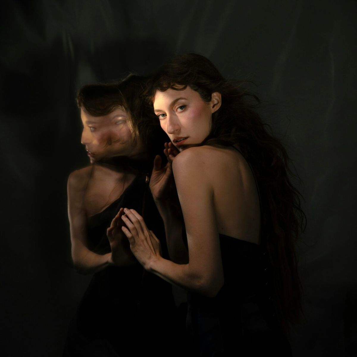 Maiah Manser, 14 October | Event in Los Angeles | AllEvents