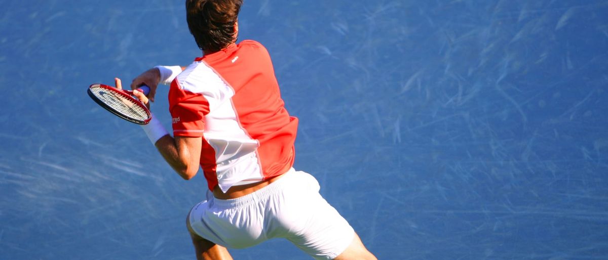 Winston-Salem Open: Session 14 at Wake Forest Tennis Center, 23 August | Event in Winston Salem | AllEvents