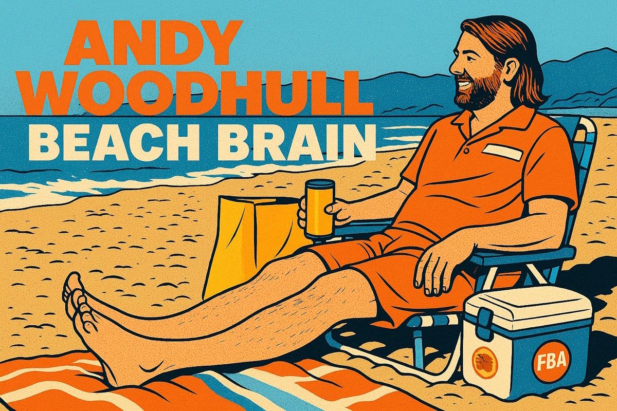 Pumpkin Spice and Punchlines Comedy Special, 2 October | Event in Milton | AllEvents