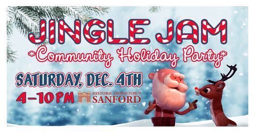 Sanford, Fl Christmas 2021 Christmas 2021 Bazaar Sanford Holy Cross Episcopal Church December 4 2021 Allevents In Sanford, Fl Christmas 2021 Christmas 2021 Bazaar Sanford Holy Cross Episcopal Church December 4 2021 Allevents In