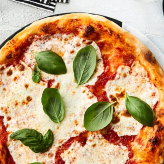 Italian Pizza Party - NYC, 3 July | Event in Manhattan | AllEvents