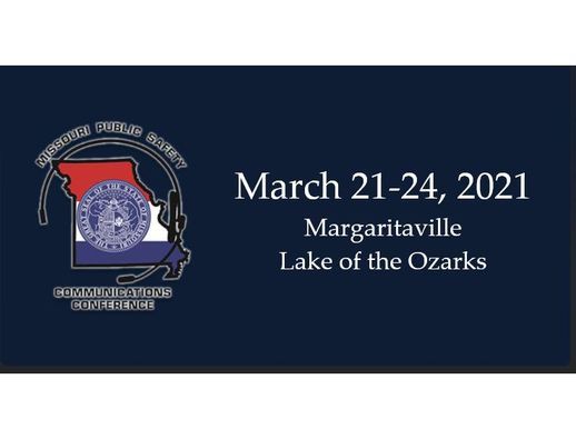 Lake Of The Ozarks Calendar Of Events 2021 | Printable March Lake Of The Ozarks Calendar Of Events 2021 | Printable March